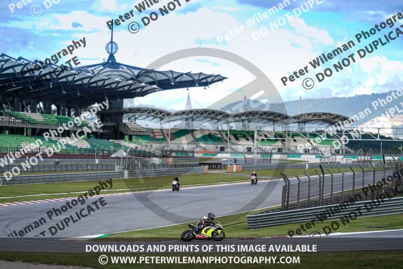 Sepang;event digital images;motorbikes;no limits;peter wileman photography;trackday;trackday digital images